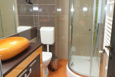 2 camere loft, Baneasa, Jandarmeriei-proprietar - 7