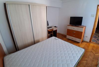 PACURARI MEGA IMAGE LA STRADA 2 CAMERE DECOMANDAT ET.3 MOBILAT 54 MP  COD 161554 - 5