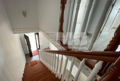 DUPLEX | Calea Cernauti | 120 mp | 105.000 EUR - 8