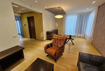 Vilă de Lux în Gruia – Oferta premium de închiriere | 6 Parcări - 2