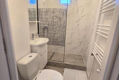 Vanzare apartament 2 camere Drumul Taberei - Parc Moghioros - 7