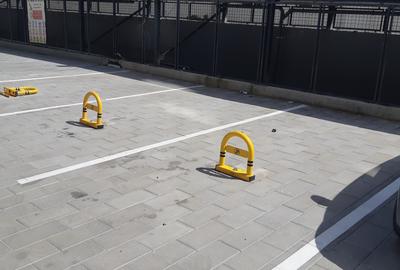 Zona Centru-City of Mara - 10