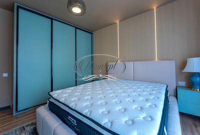 Apartament premium zona Iulius Mall - 3