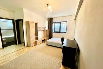 Garsoniera de inchiriat, Vegas Residence, Soseaua Oltenitei - 1