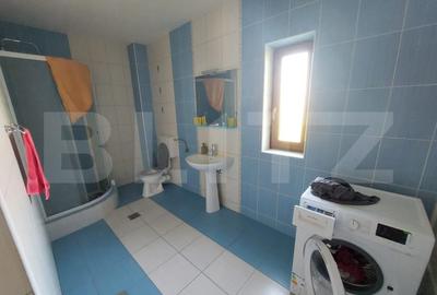 Casa individuala, 240 mp cu teren 1200mp, Dezmir, zona Planoare! - 8