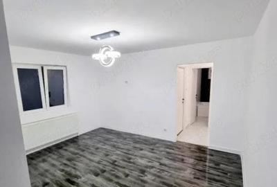 Vanzari Apartamente 2 Camere - Piata Resita - 3