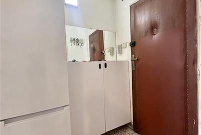 INCHIRIERE APARTAMENT 2 CAMERE - PIAȚA PROGRESUL - 4