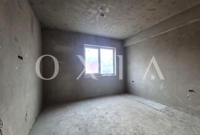 AX1188 Giroc/Vatra Veche, Duplex Cu 3 Dormitoare - 15