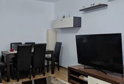 Apartament 2 camere | 2 minute metrou Valea Ialomiței - 2
