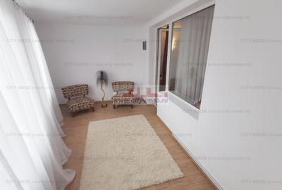 Vanzare  Vila in Pipera soseaua Iancu Nicolae, Gradina Zoologica , - 19