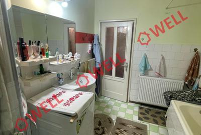 Casă de vânzare în Târgu Secuiesc, în curtea 24! - 9