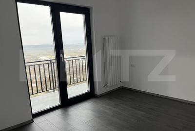 Vila tip duplex la cheie - 7