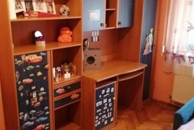 Apartament 2 camere - Lugoj, malul Timisului - 4