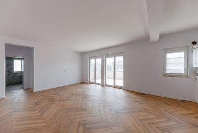 Penthouse 2 camere - Calea Aradului - Comision 0% - 4