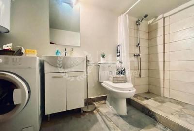 Oportunitate de Investitie! Imobil cu 9 apartamente | Centru | Horea - 15