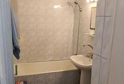 Apartament 2 camere Cetatea Veche - 7