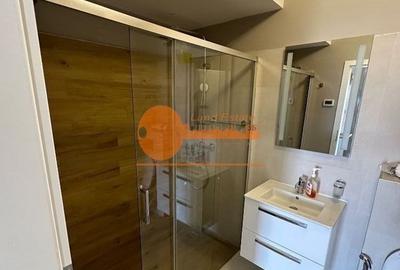 2 camere Lux Lacul Morii ( bloc nou-loc parcare ) - 3