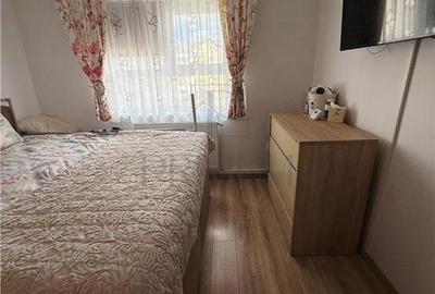 GIROCULUI | 3 CAM | RENOVAT | CENTRALA | MOBILAT/UTILAT | ET.3 || - 18