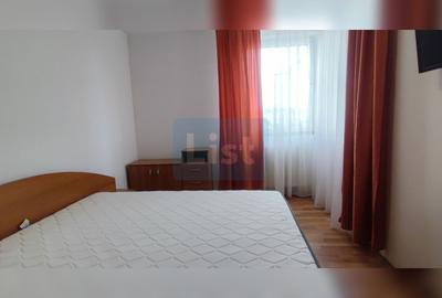 COMISION 0%! Ap. 2 camere 52 mp, PET FRIENDLY, Becas - Andrei Mureșanu - 6