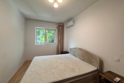 Inchiriere apartament 2 camere complex Central - 10