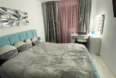 Hills Pallady-Apartament 2 Camere-Mobilat+Parcare - 1