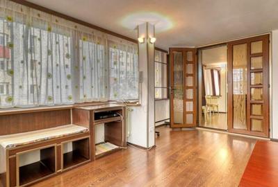 REA1027222 Apartament 5 Camere I De Inchiriat I Victoriei I 1 Mai - 10