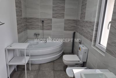 Inchiriere Vila-duplex 5 camere in zona Bar Bucov-Mihai Bravu - 18
