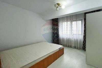 Apartament 3 camere de inchiriat Militari Residence - 13