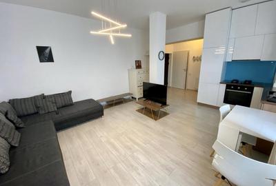 Studio Premium Tineretului - 7