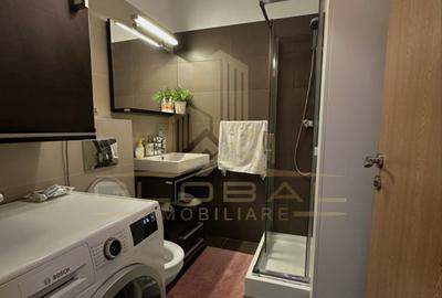 3 camere , Lux 90 mp, 6-12 LUNI Panorama, zona str.Miko imbre, Europa - 7