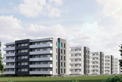 Apartament 3 camere super pret STB 3 minute parcare gratuita Pallady - 17