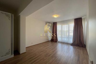 Inchiriere Penthouse  | 118 mp + terasa 73 mp - 5
