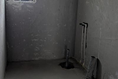 Casa noua Buftea,  25 min de Bucuresti (ruta Buftea- Metrou Straulesti sector 1) - 10