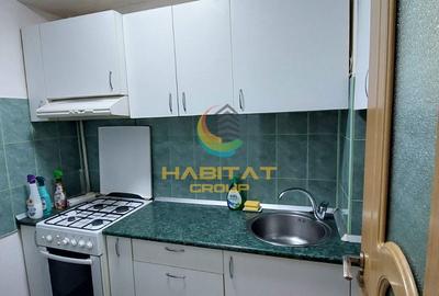 Vanzare garsoniera la 15 min Metrou Titan 64.900 euro - 3