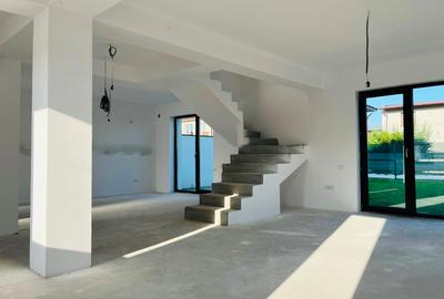 VILA MODERNA IN OTOPENI, DIRECT PROPRIETAR. - 5