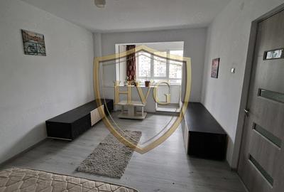 Apartament 2 Camere | Decomandat | 1 Decembrie - 1