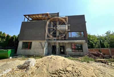Vila Pipera Iancu-Nicolae - 7