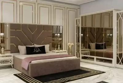 Decebal | Apartament 2 Camere | Lux | 3 Balcoane | COMISION 0 | - 7