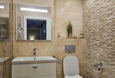 Apartament 2 camere Cartierul Solar/ Parcare acoperita - 4