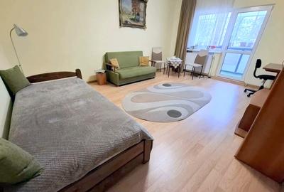 2 camere, decomandate, mobilat modern, in Marasti, zona strazii Dorobantilor - 4