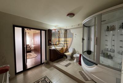 Faleza Nord, Casa 340mp, teren 477mp Plata esalonata in 2 ani Avans 50% - 25