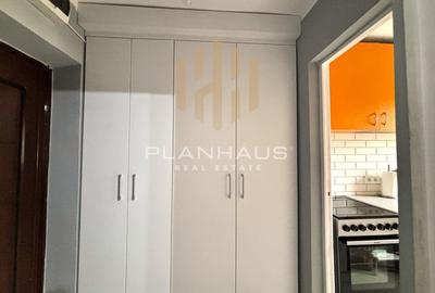 Apartament 2 Camere – Etaj 3, Zona Facultatea de Inginerie - 4