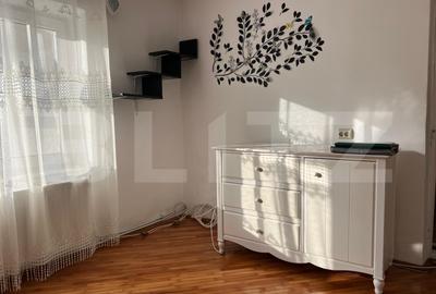 Casă intabulata, 113 mp, zona Podul de Fier - 3
