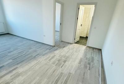 BLOC NOU INTABULAT - Hlincea-Iasi Apartamente intabulate open space/2/3 camere. - 7