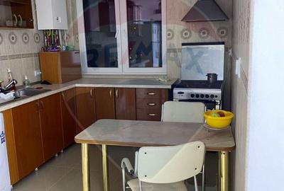Apartament 2 Camere Decomandate | Gheorgheni- Zona Iulius Mall, FSEGA - 7