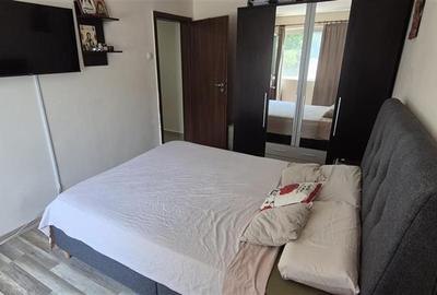 Apartament 3 camere, Scoala Avram Iancu, Grand Arena - 6