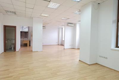 Spatiu comercial 350 mp - pozitie excelenta in zona Turda, sector 1! - 9