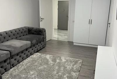 3 Camere | Militari Gorjului | Decomandat | Pet Friendly | Mobilat Utilat | - 1