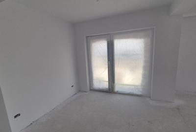Casă Individuală 4c Valea Lupului-Iași - 7