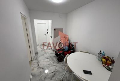 Apartament 3 camere decomandat | 2 Bai | Proastat Renovat | Sagului - 6